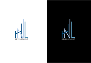 Logo Design by creativepoint for this project | Design: #28488122