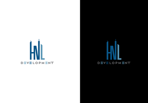 Logo Design by creativepoint for this project | Design: #28488156
