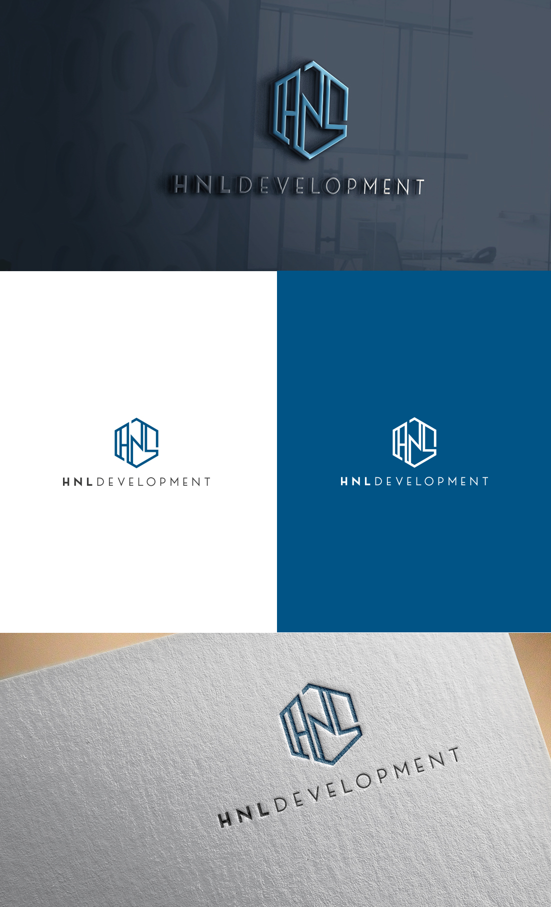 Diseño de Logo por GLDesigns para este proyecto | Diseño #28480445