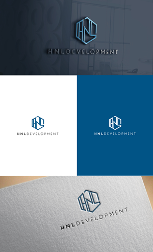 Logo Design by GLDesigns for this project | Design: #28480445