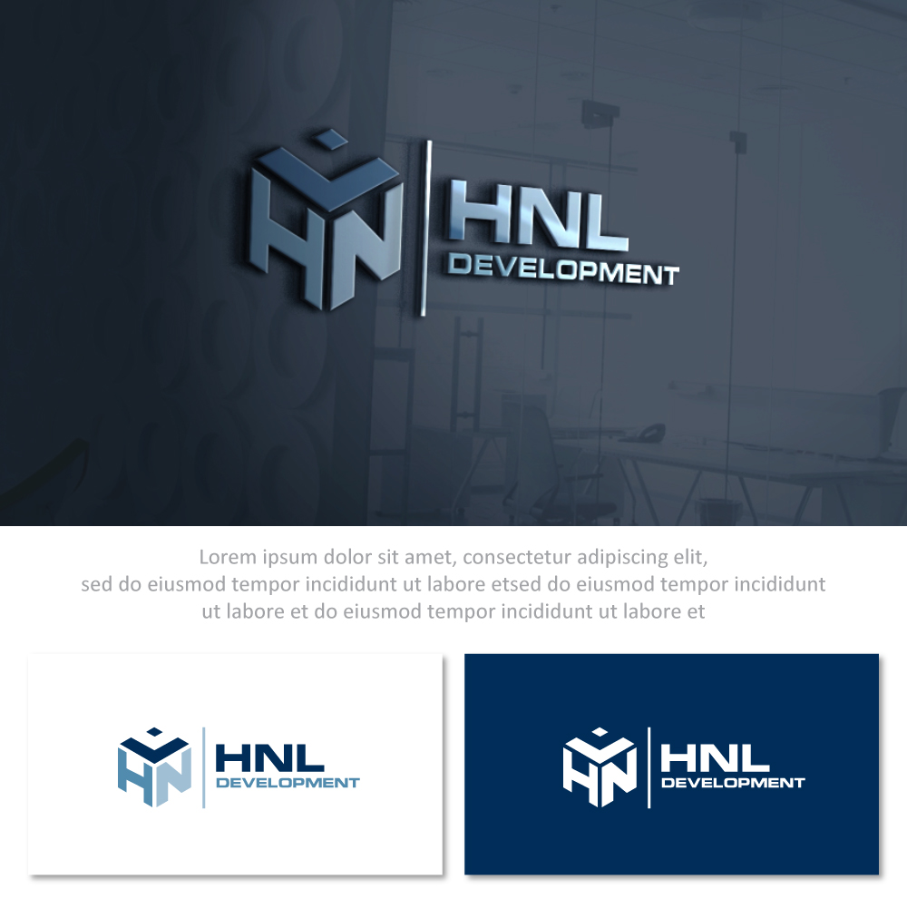 Logo Design by Anekaa for this project | Design #28474032