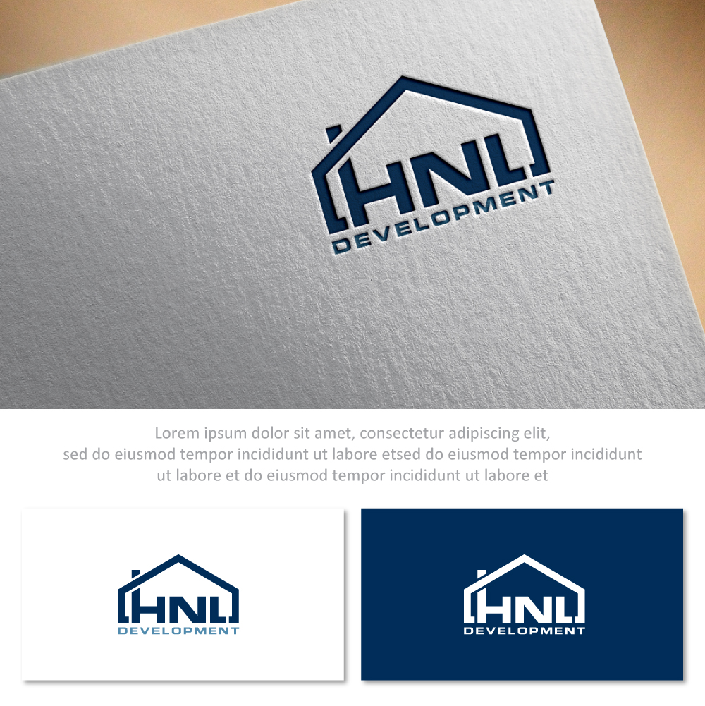 Logo-Design von Anekaa für dieses Projekt | Design #28474033