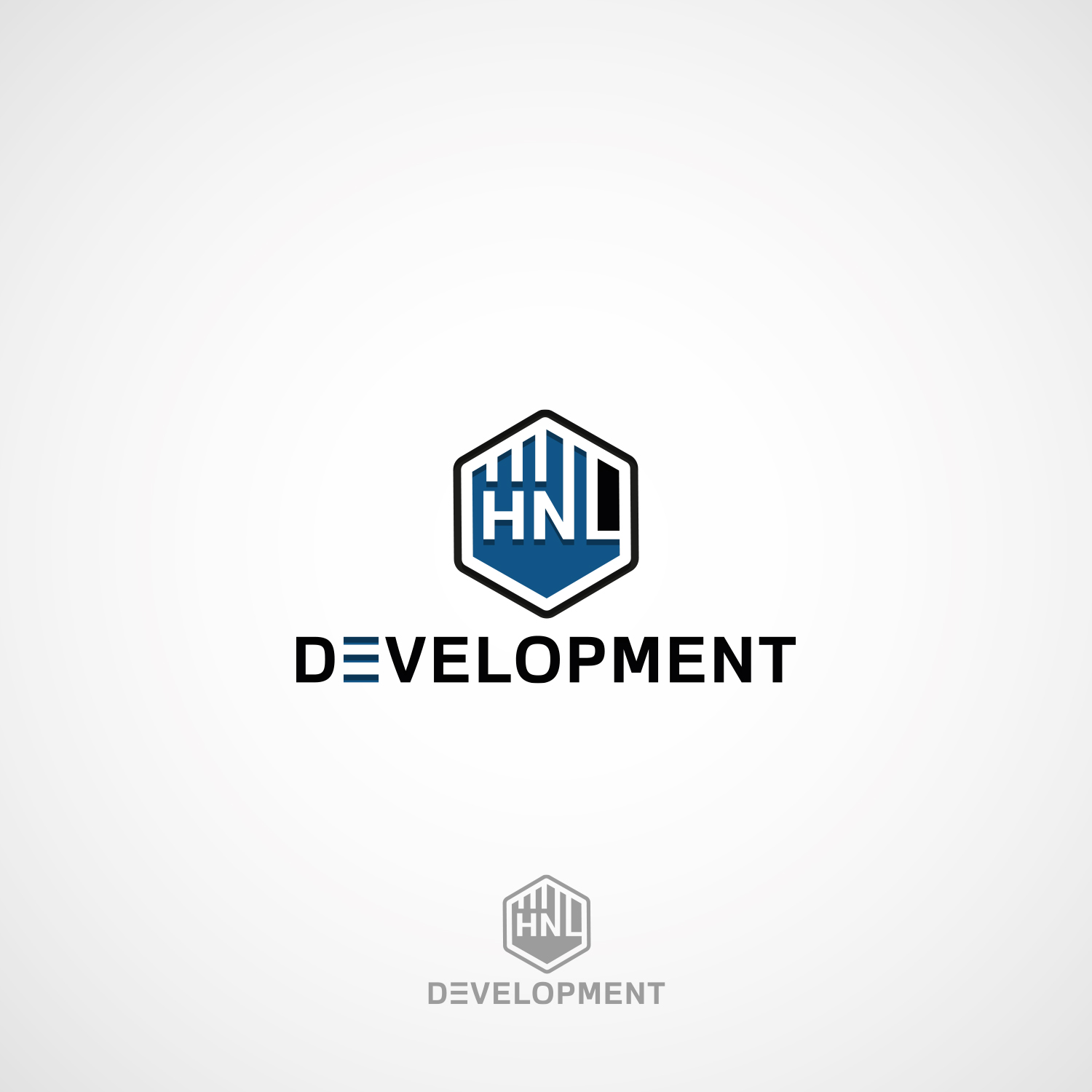 Logo Design by Go4Logo for this project | Design #28475789