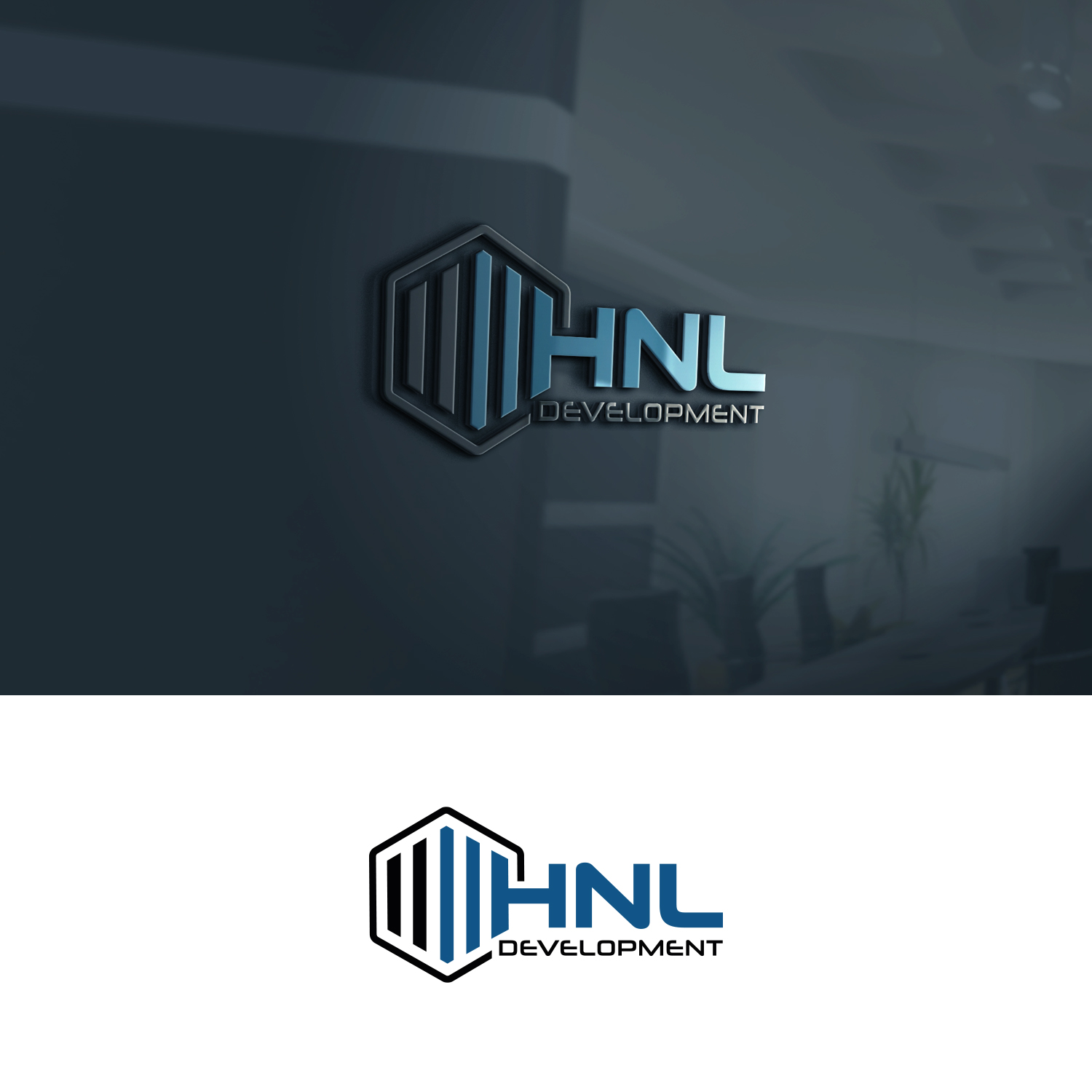 Logo Design by Go4Logo for this project | Design #28475790