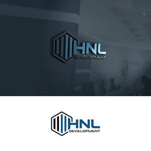 Design de Logo par Go4Logo pour ce projet | Design : #28475790
