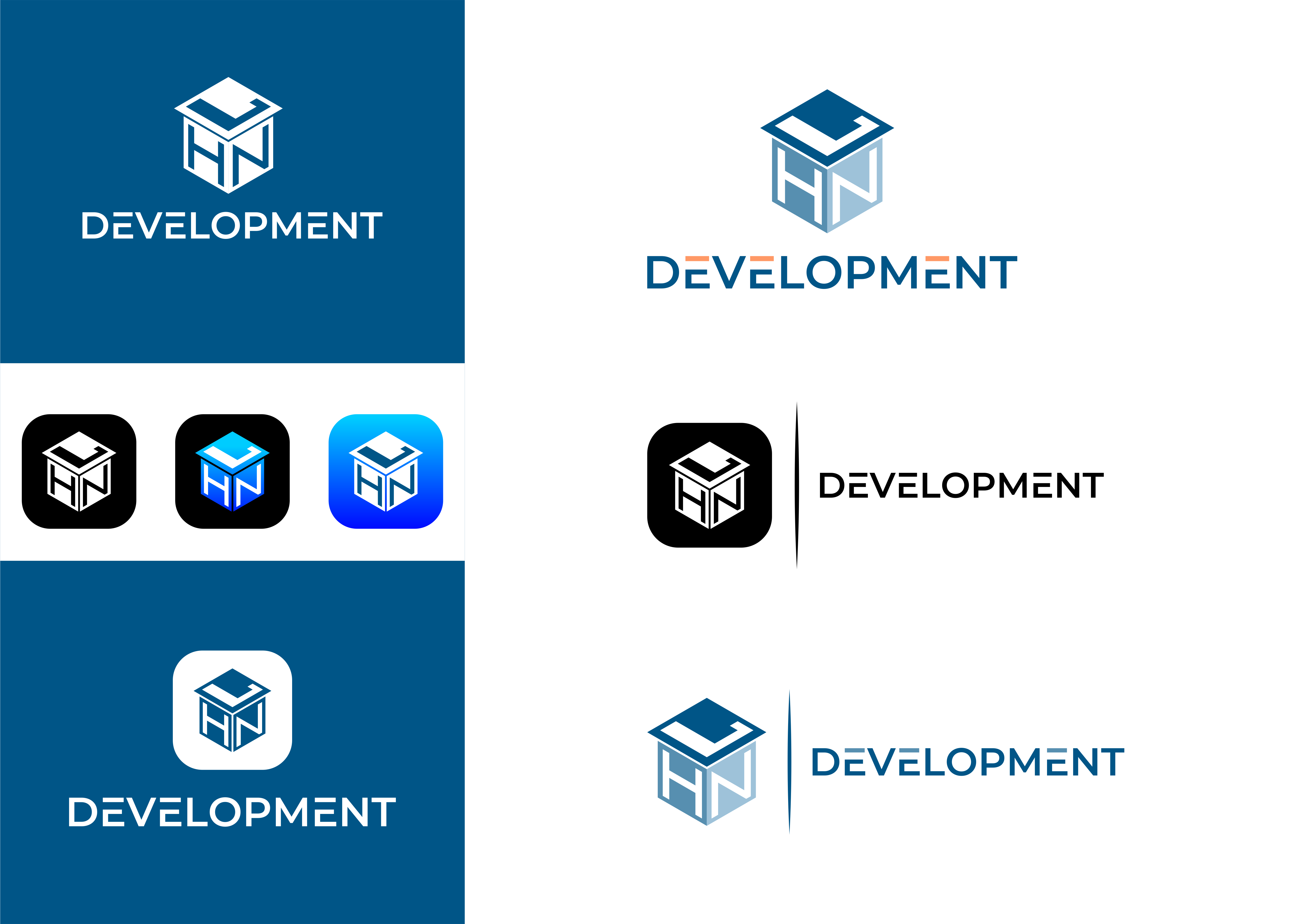 Logo Design by graphics1 for this project | Design #28497835