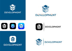 Logo Design by graphics1 for this project | Design #28497835