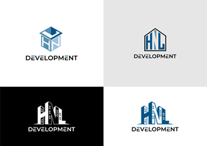 Logo Design by graphics1 for this project | Design: #28498485