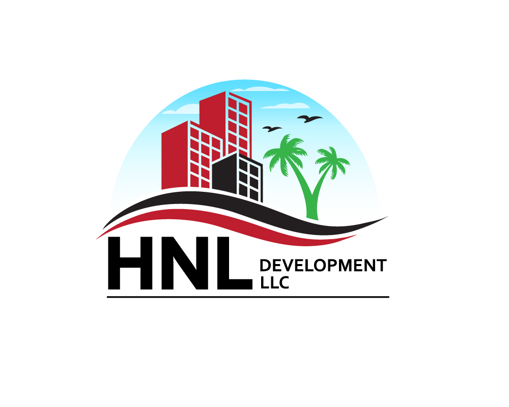 Logo Design by shalvin for this project | Design #28495969
