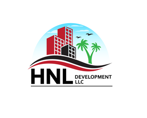 Logo Design by shalvin for this project | Design #28495969