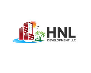 Logo Design by shalvin for this project | Design: #28495973