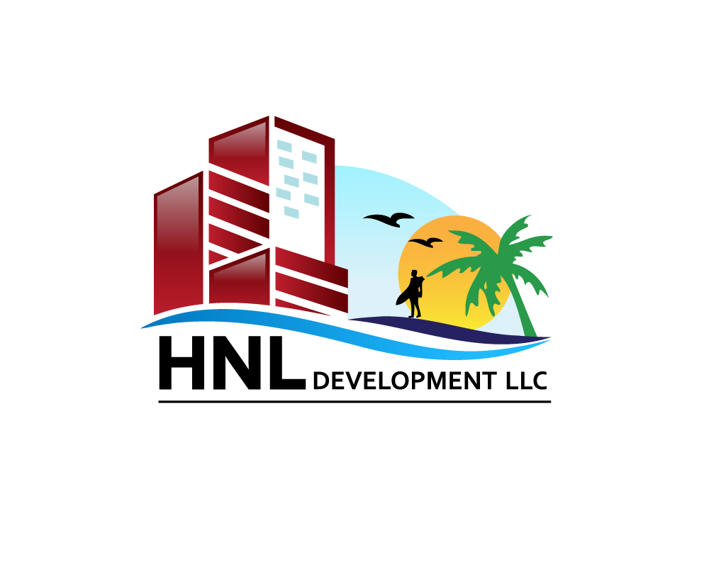Logo Design by shalvin for this project | Design #28495993