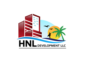 Logo Design by shalvin for this project | Design: #28495993