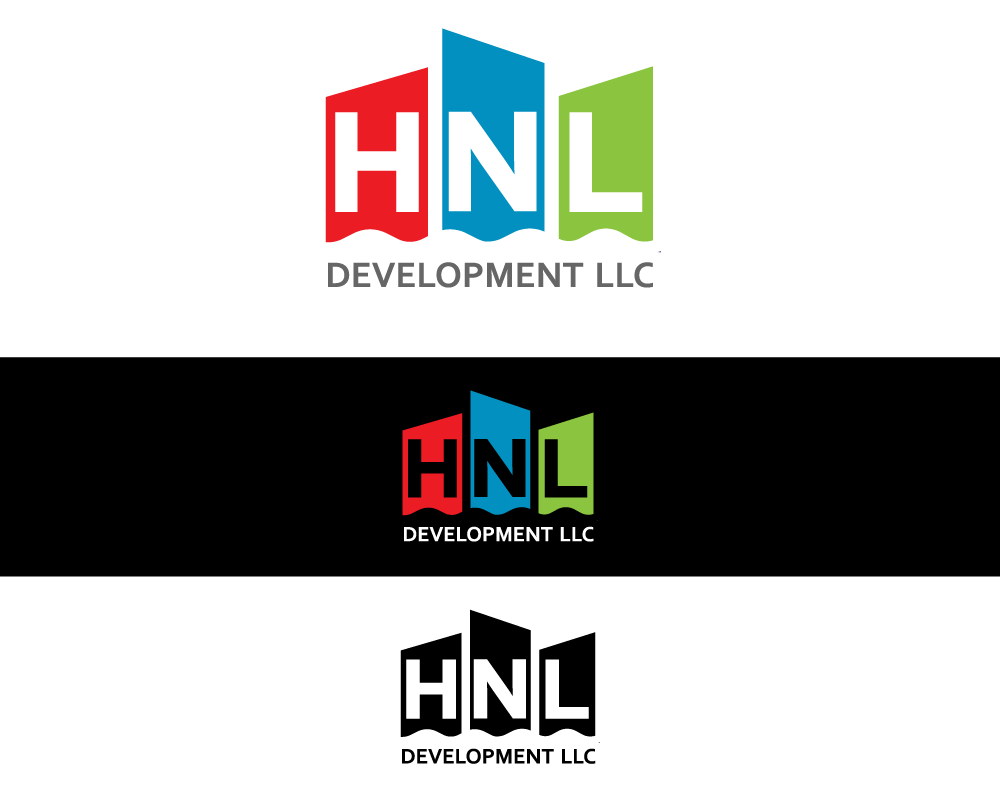 Logo Design by shalvin for this project | Design #28496003