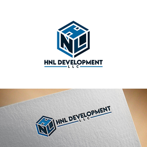 Design de Logo par PsyPen pour ce projet | Design : #28473838
