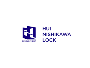 Logo Design by Multiart