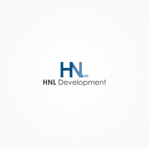 Design de Logo par konde.hipe pour ce projet | Design : #28504561