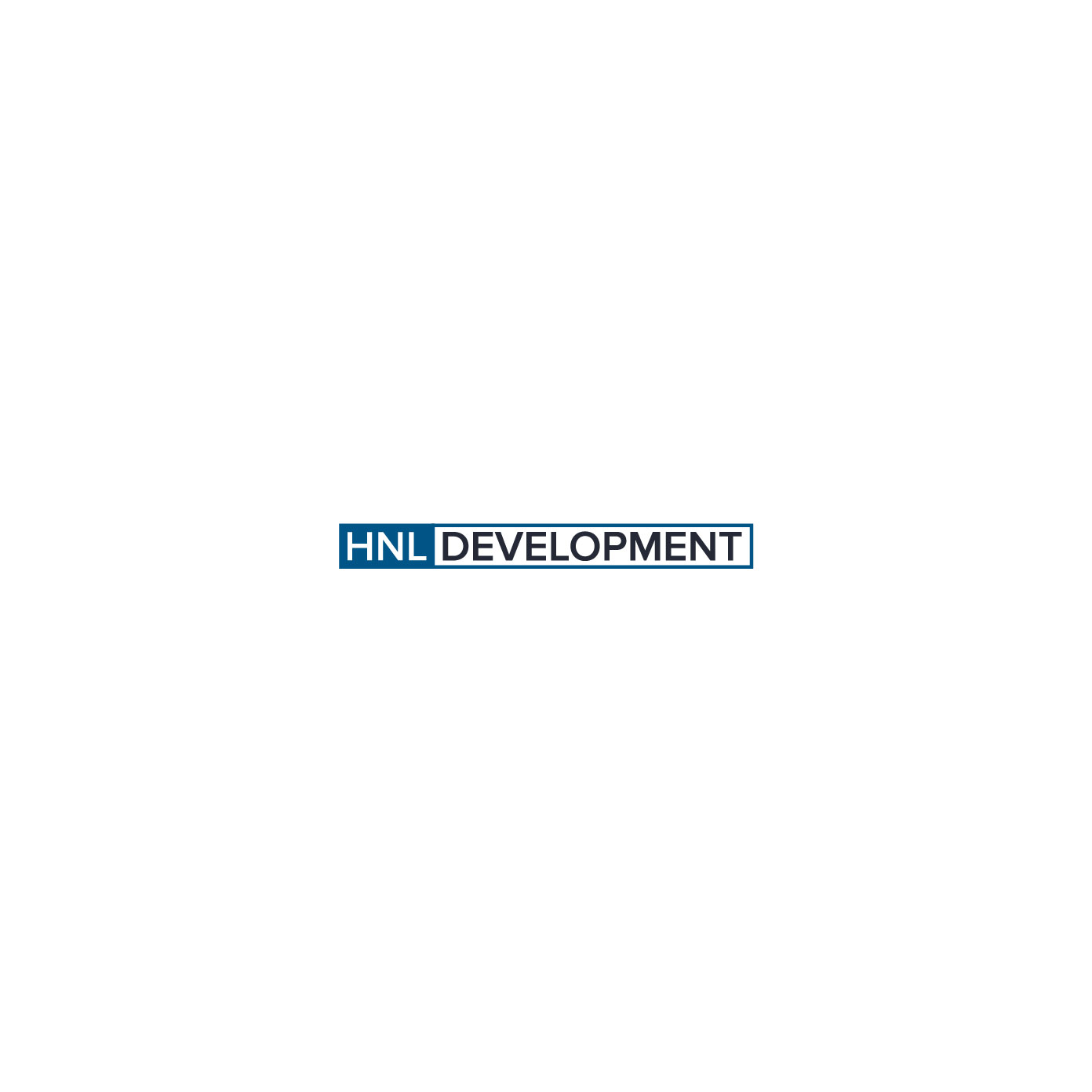 Design de Logo par 4tech services pour ce projet | Design #28475811