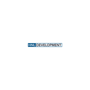 Design de Logo par 4tech services pour ce projet | Design : #28475811