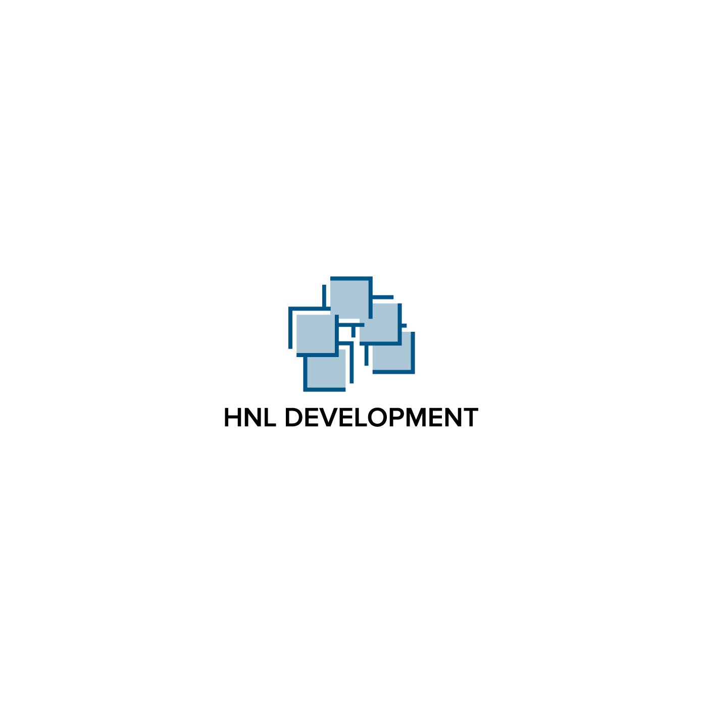 Logo-Design von 4tech services für dieses Projekt | Design #28475813