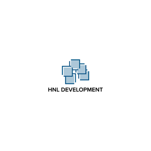Design de Logo par 4tech services pour ce projet | Design : #28475813