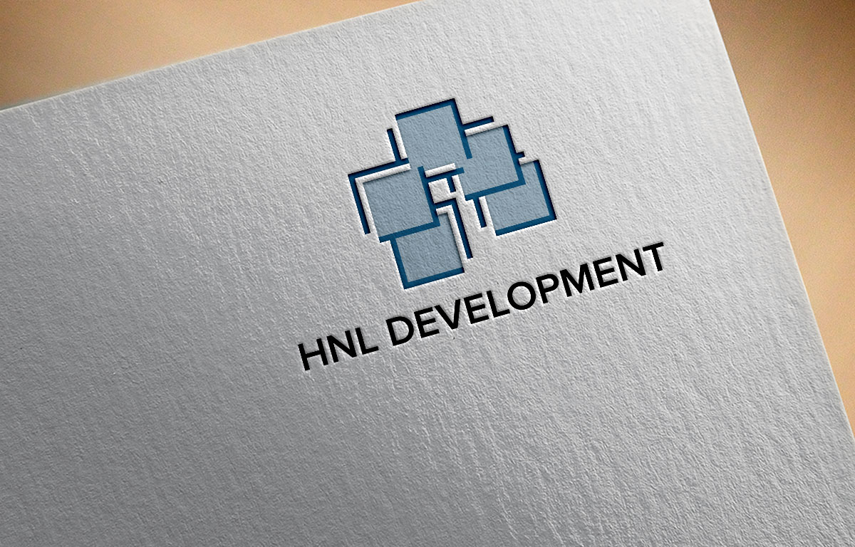 Logo Design by 4tech services for this project | Design #28475814