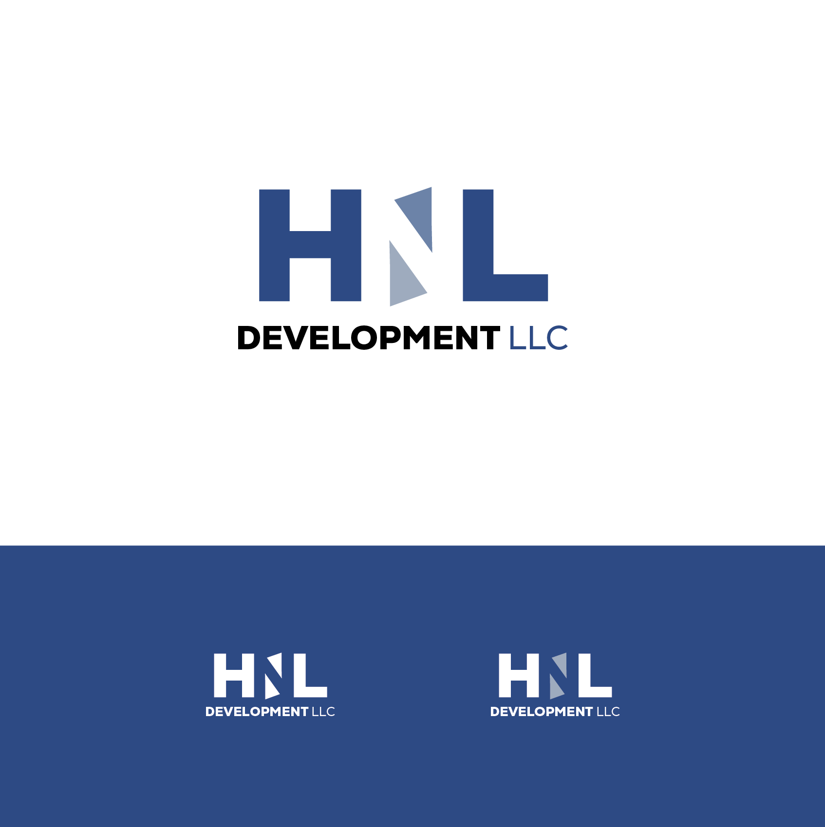 Design de Logo par 68_Design pour ce projet | Design #28481040