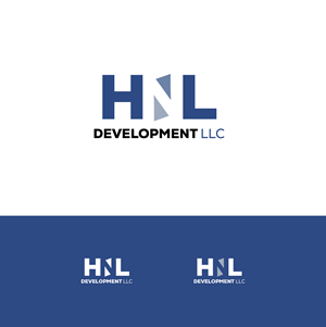 Design de Logo par 68_Design pour ce projet | Design : #28481040