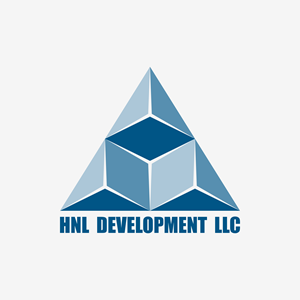 Design de Logo par DadaVFC CreativeDesign pour ce projet | Design : #28478844