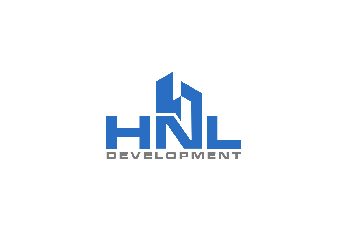 Design de Logo par Soonia pour ce projet | Design #28474165