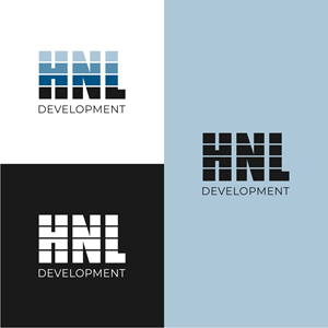 Design de Logo par aidea19 pour ce projet | Design : #28472594