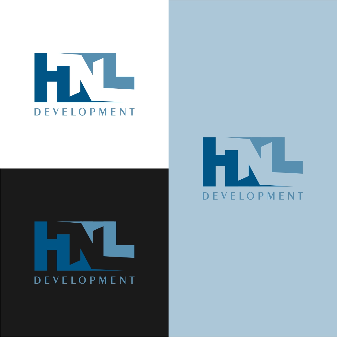 Logo Design by aidea19 for this project | Design #28480355