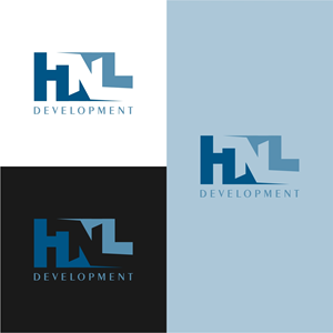 Logo Design by aidea19 for this project | Design: #28480355