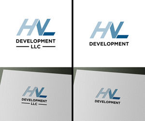 Logo Design by yozikurnia777 for this project | Design: #28487500