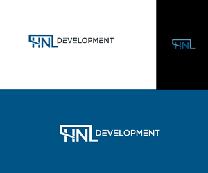 Design de Logo par DesignClyde pour ce projet | Design : #28492299