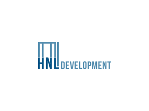 Design de Logo par BNdesigner pour ce projet | Design : #28501278