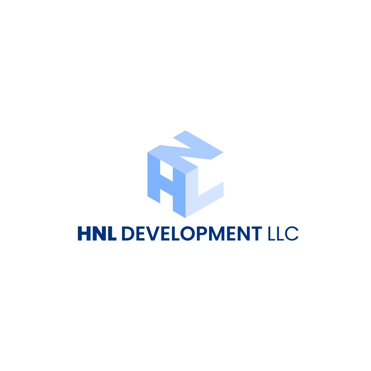 Logo Design by GraphicSujit for this project | Design #28505233
