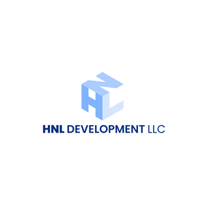 Design de Logo par GraphicSujit pour ce projet | Design : #28505233