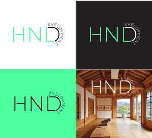 Logo Design by vidarshana 2 for this project | Design: #28504987
