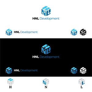 Logo Design by Kornelius 2 for this project | Design #28475842