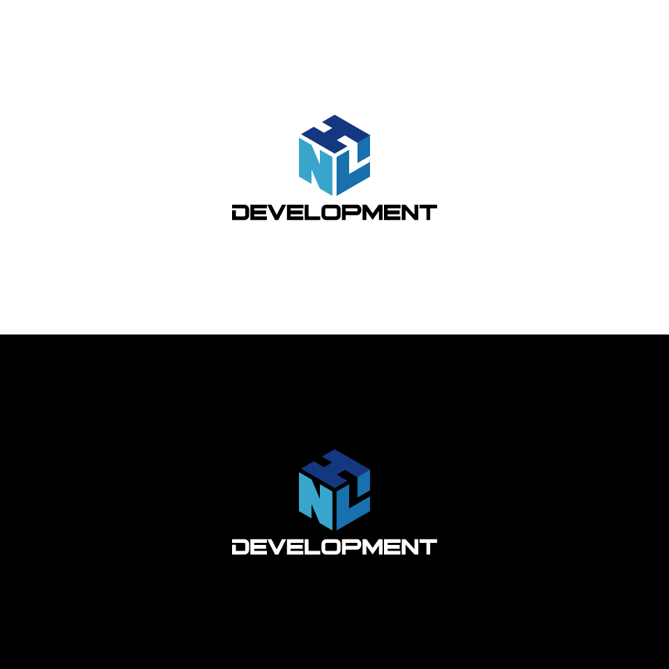 Logo Design by 1975oliverocampo for this project | Design #28474720