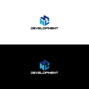 Design de Logo par 1975oliverocampo pour ce projet | Design : #28474720