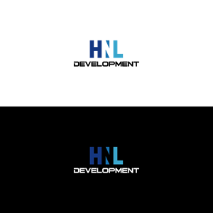 Logo Design by 1975oliverocampo for this project | Design #28474739