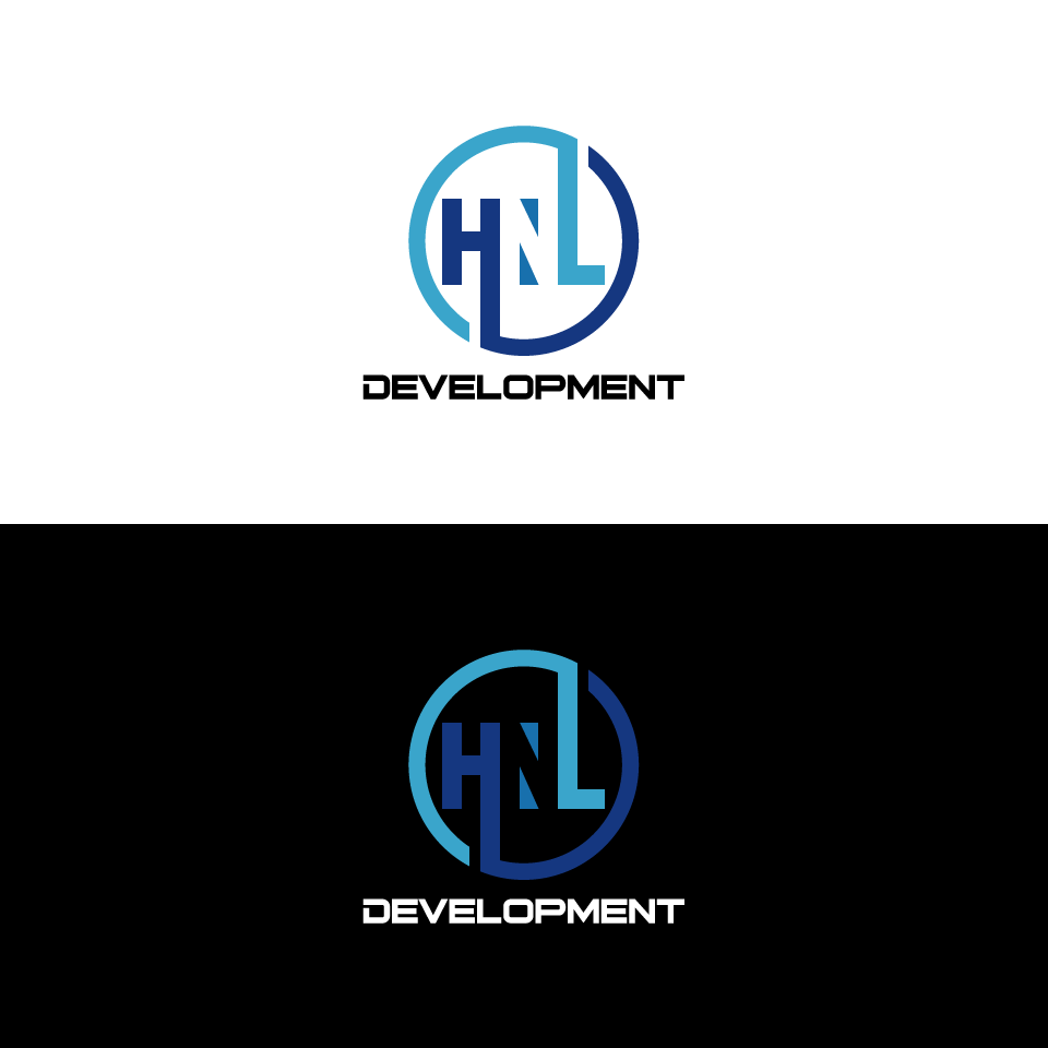 Logo Design by 1975oliverocampo for this project | Design #28480902
