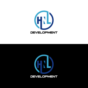 Design de Logo par 1975oliverocampo pour ce projet | Design : #28480902