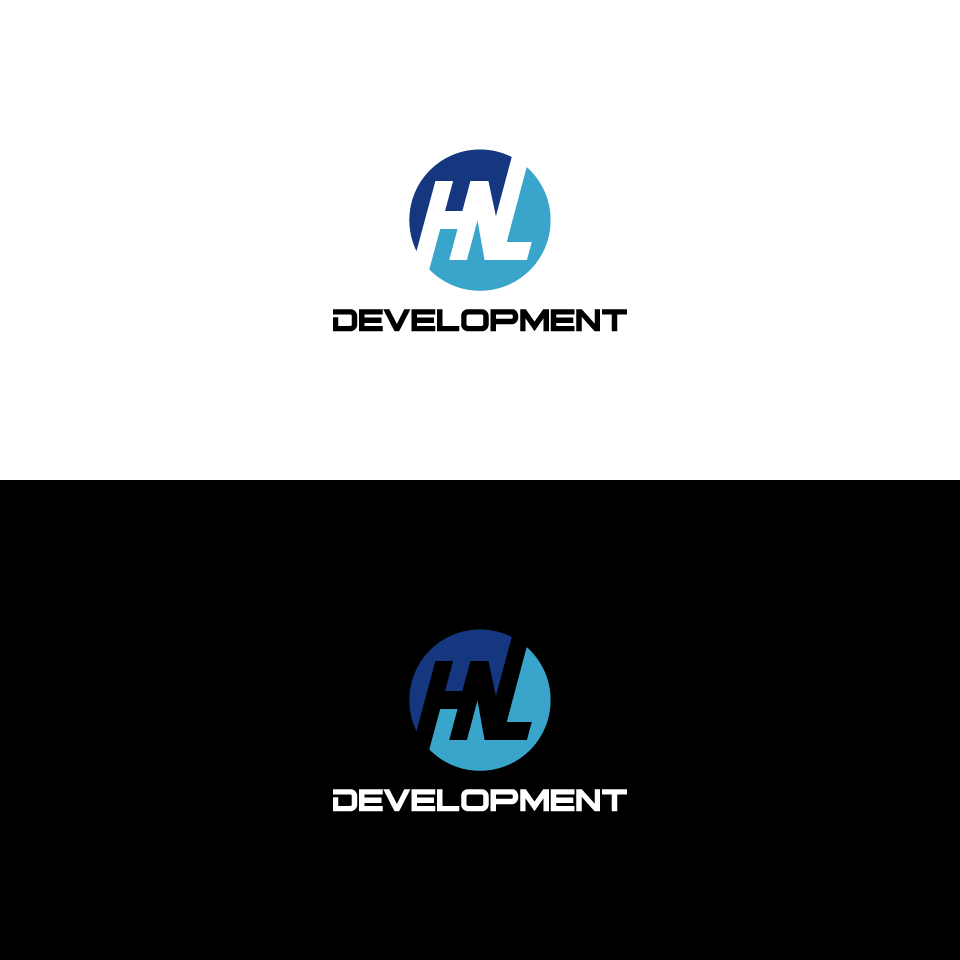 Logo Design by 1975oliverocampo for this project | Design #28480941
