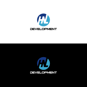 Logo Design by 1975oliverocampo for this project | Design: #28480941