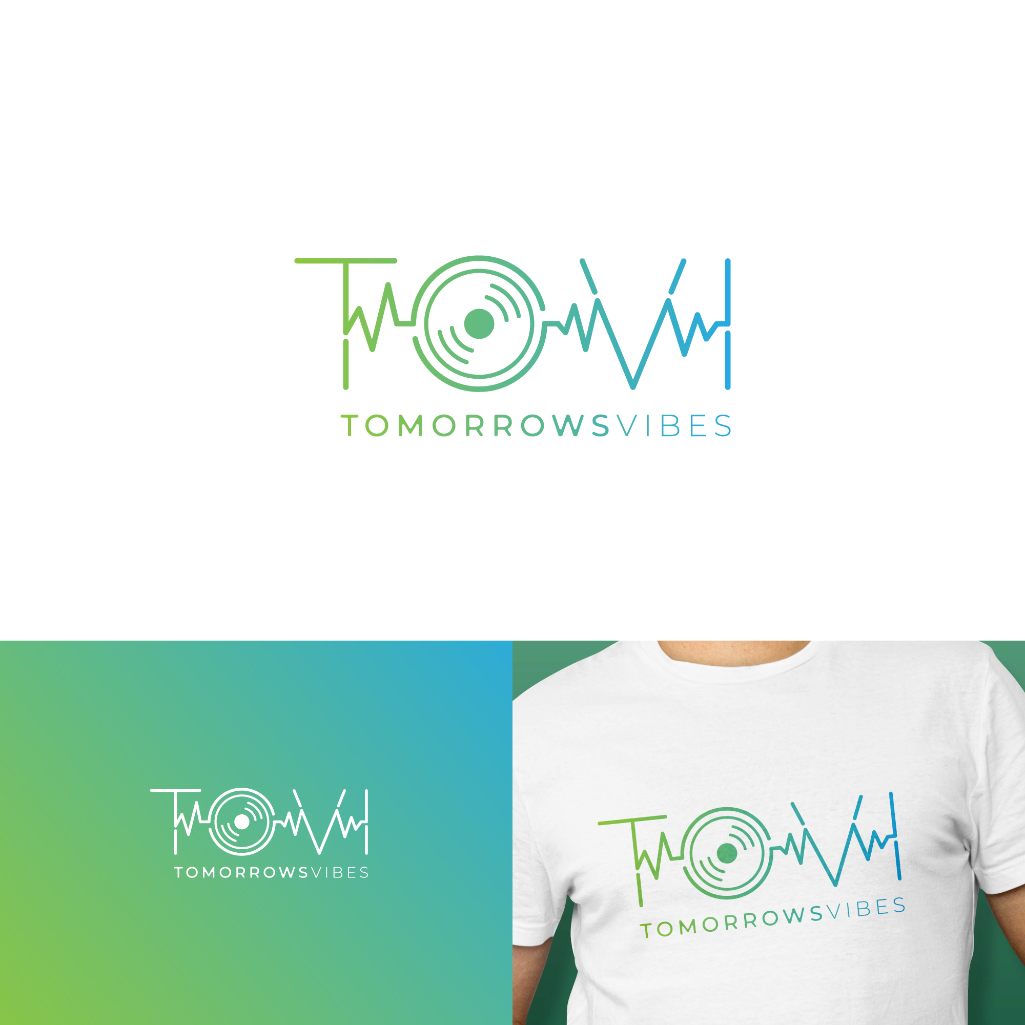 Logo Design by WarunaS for this project | Design #28502587