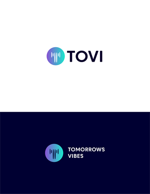 Logo Design by RikoAji for this project | Design: #28498703