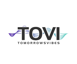 Logo Design by Thati Designs for this project | Design: #28476746